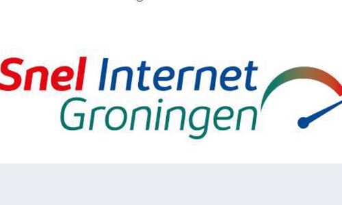  Informatieavond Rodin  snel internet in Westerlee