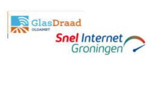 Snel internet in Westerlee