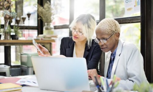 WORKSHOP INTERNETBANKIEREN IN BIBLIOTHEEK WINSCHOTEN 30 NOVEMBER